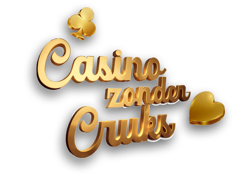 Paysafe Casino Veilig en Anoniem Speelplezier