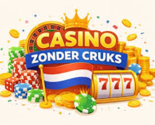 Paysafe Casino Veilig en Anoniem Speelplezier
