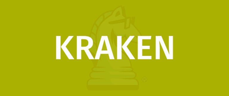 Discover power of the kraken game demo