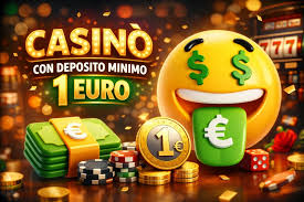 Skrill Prelievo Casinò Guida Completa alla Transazione Skrill Prelievo Casinò Guida Completa alla Transazione