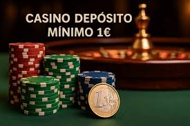 Skrill Prelievo Casinò Guida Completa alla Transazione Skrill Prelievo Casinò Guida Completa alla Transazione
