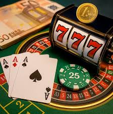Skrill Prelievo Casinò Guida Completa alle Trasferimenti Efficaci
