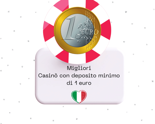 Skrill Prelievo Casinò Guida Completa alle Trasferimenti Efficaci