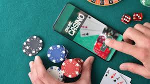 Step-by-Step Guide to the Magic Win Casino Registration Process 251020191