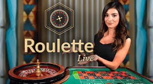 The Best Roulette Sites in the UK A Comprehensive Guide
