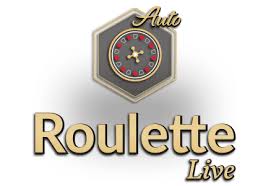 The Best Roulette Sites in the UK A Comprehensive Guide