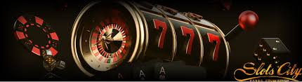 The Ultimate Experience at Love Casino 2 A Journey through the World of Online Gaming