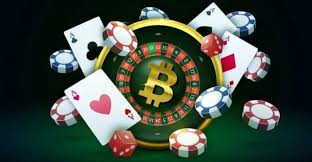 The Ultimate Experience at Love Casino 2 A Journey through the World of Online Gaming