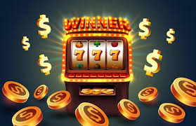 The Ultimate Experience at Love Casino 2 A Journey through the World of Online Gaming