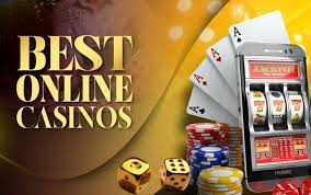 The Ultimate Guide to Betwinner Your Path to Winning 299942253