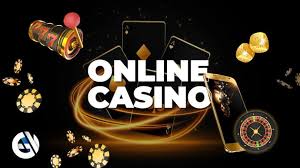 The Ultimate Guide to dssh bet Your Gateway to the Exciting World of Online Betting The Ultimate Guide to dssh bet Your Gateway to the Exciting World of Online Betting