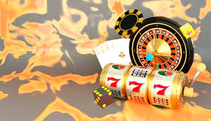 The Ultimate Guide to Kana Bet A New Age of Online Betting