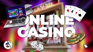 Todo lo que necesitas saber sobre MxLobo Casino 358692894