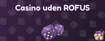 Udenlandske Casino Med Trustly Sikker, Hurtig og Enkel Betaling