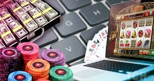 Understanding Eas Bet A Comprehensive Guide to Online Betting 531465003