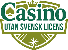 Utländska casino med låg insättning - Bästa val för spelare
