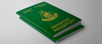 Vanuatu Citizenship by Investment Your Gateway to a New Life 749633800 Vanuatu Citizenship by Investment Your Gateway to a New Life 749633800