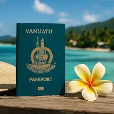Vanuatu Citizenship by Investment Your Gateway to a New Life 749633800 Vanuatu Citizenship by Investment Your Gateway to a New Life 749633800