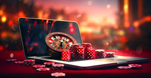 WinsMania Casino Login Your Gateway to Exciting Online Gaming