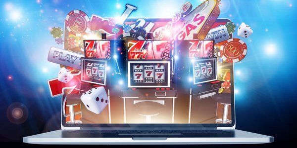 WinsMania Casino Login Your Gateway to Exciting Online Gaming