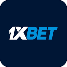 1xbet APK Download for Indonesia Your Guide to Mobile Betting 763694284