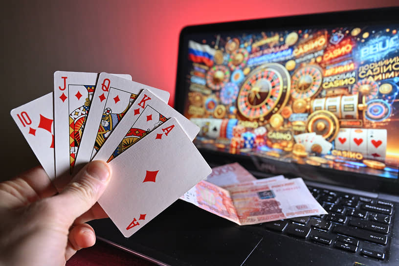 7Gold Casino Player Reviews Insights from Real Players
