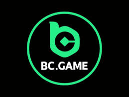 BC.Game Bonus Codes Unlock Exciting Rewards