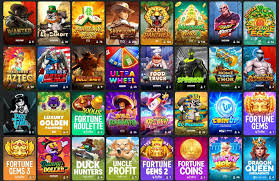 BC.Game Bonus Codes Unlock Exciting Rewards