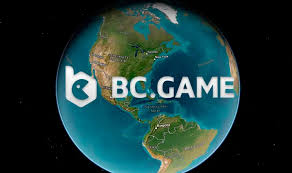 BC.Game Registration A Comprehensive Guide to Getting Started 1780540816 BC.Game Registration A Comprehensive Guide to Getting Started 1780540816