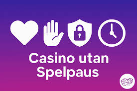 Casino Utan Licens En Djupdykning i Spelvärlden -1654147418 Casino Utan Licens En Djupdykning i Spelvärlden -1654147418