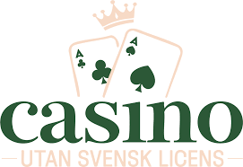 Casino Utan Licens En Djupdykning i Spelvärlden -1654147418 Casino Utan Licens En Djupdykning i Spelvärlden -1654147418