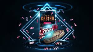 Discover Dealbet Your Ultimate Online Casino Destination Discover Dealbet Your Ultimate Online Casino Destination