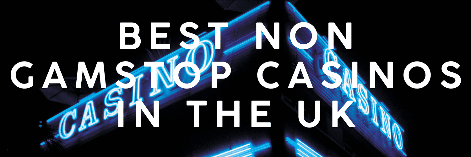 Discover the Best Casinos Not Affected by GamStop Discover the Best Casinos Not Affected by GamStop