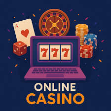 Discover the Thrills of Online FatBet Casino 740215284 Discover the Thrills of Online FatBet Casino 740215284