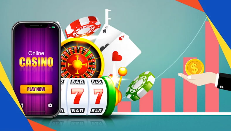 Experience the Thrill of Bass Win Online Casino UK