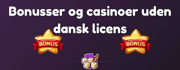 Finde de Bedste Bookmaker Tilbud i Danmark