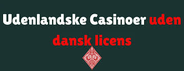 Finde de Bedste Bookmaker Tilbud i Danmark