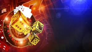 Gambiva Casino An In-Depth Review of Gaming Experience Gambiva Casino An In-Depth Review of Gaming Experience