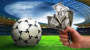 Mostbet Onlayn Müsabiqələrin və Qumarın Güvənilir Mərkəzi