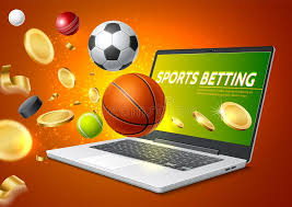 Mostbet Onlayn Müsabiqələrin və Qumarın Güvənilir Mərkəzi