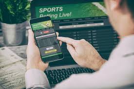 Mostbet Onlayn Qumar Dünyası və İdman Mərcləri