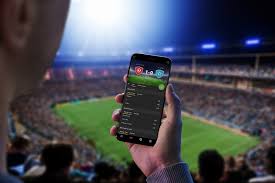 Mostbet Onlayn Qumar Dünyası və İdman Mərcləri