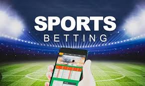 Mostbet Onlayn Qumar Dünyası və Ən Son Yeniliklər