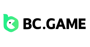 The Thrilling World of BC.Game Online Casino The Thrilling World of BC.Game Online Casino