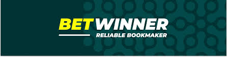 Understanding the BerWinner Withdrawal Process A Comprehensive Guide 1949540206 Understanding the BerWinner Withdrawal Process A Comprehensive Guide 1949540206