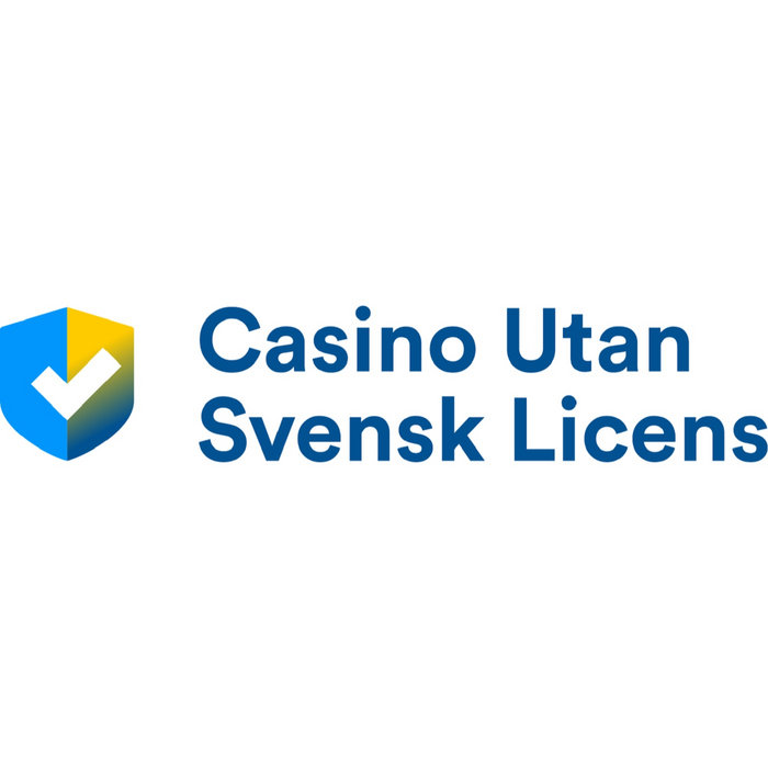 Utforska Online Casino Utan Svensk Licens -1728816980
