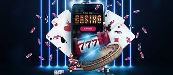 Betting Uden NemID En Guide til Sikker Online Spil 2042789112