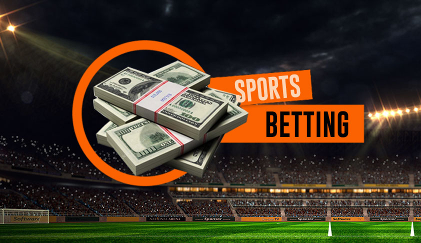 Betwinner The Ultimate Betting Experience at Your Fingertips