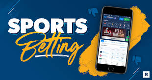Betwinner The Ultimate Betting Experience at Your Fingertips