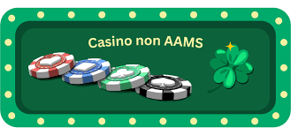 Casinò senza autoesclusione Gioca in Libertà
